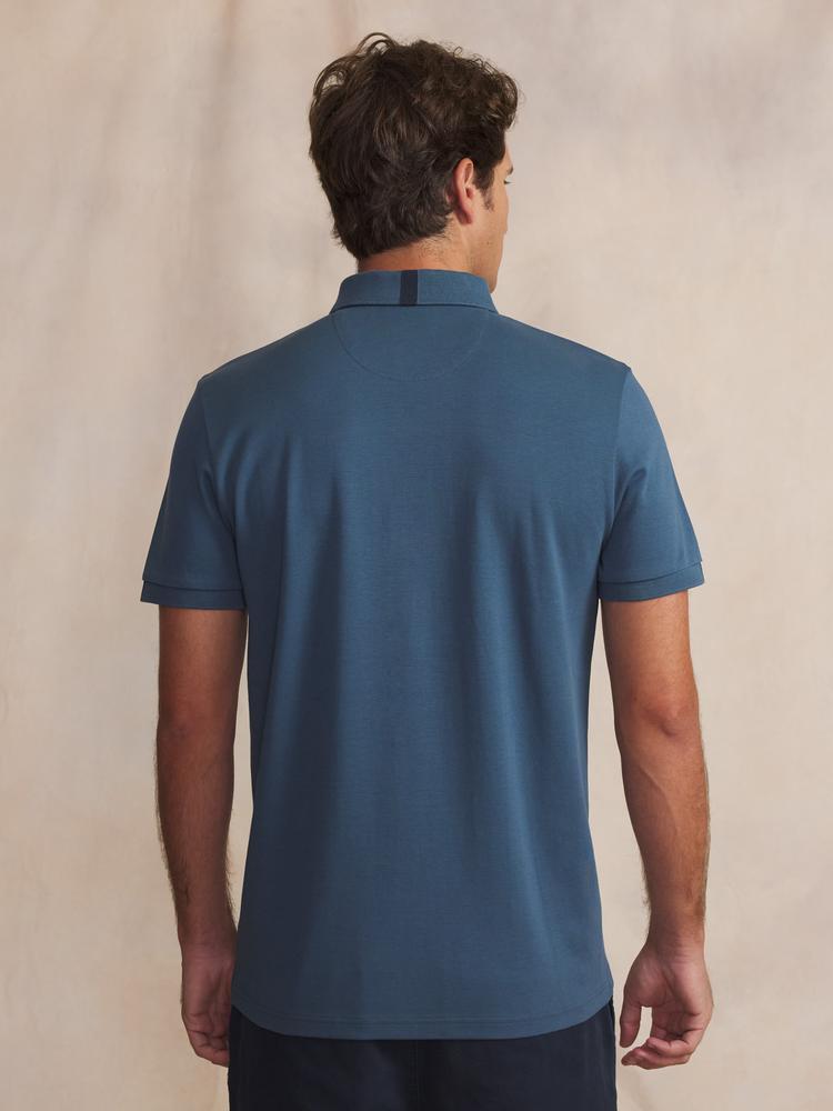 Polo TBS Andro 2/5