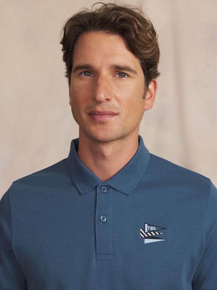 Polo TBS Andro 4/5