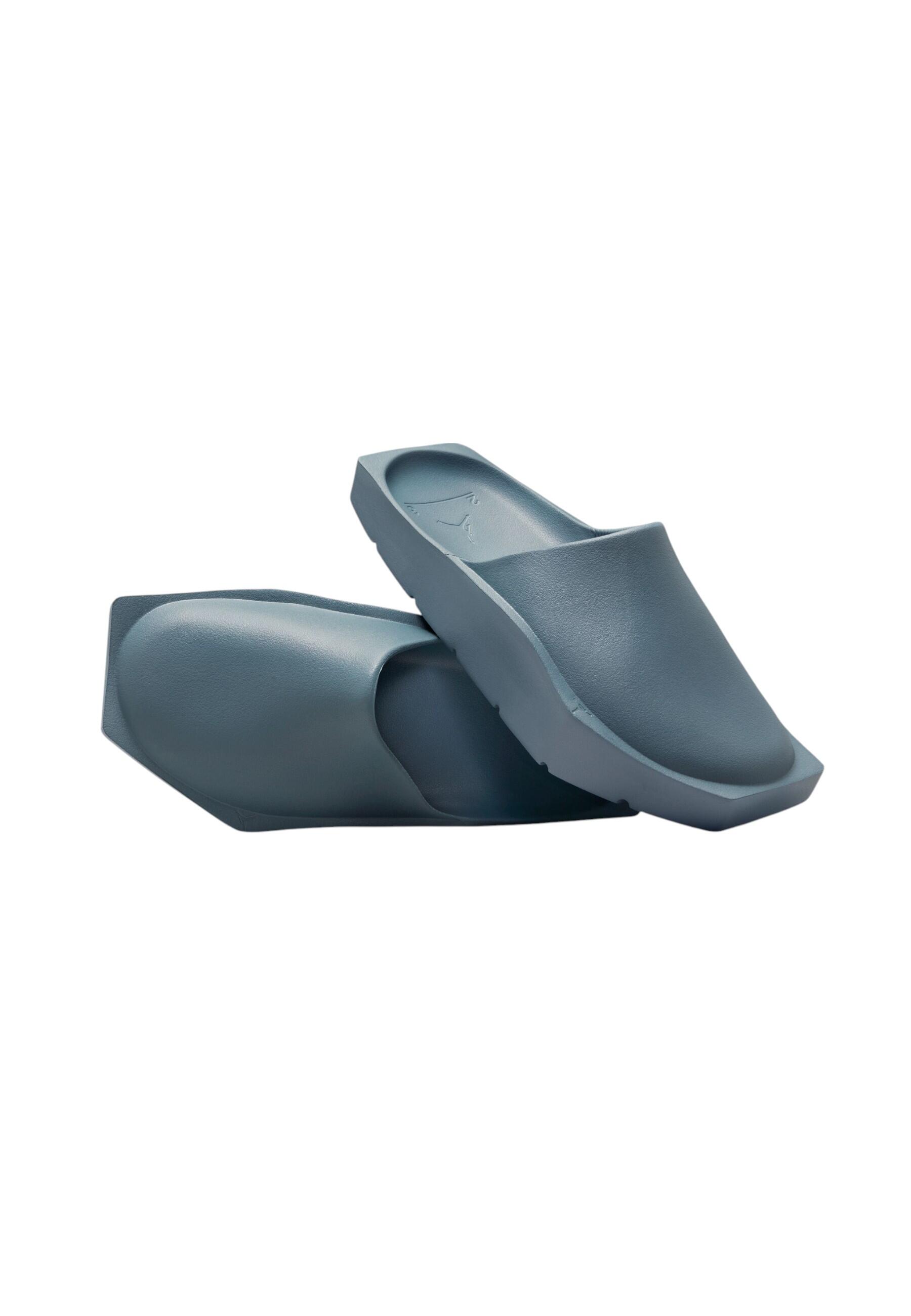 Jordan - Sneakers WMNS JORDAN HEX MULE in sintetico per donna 3/4
