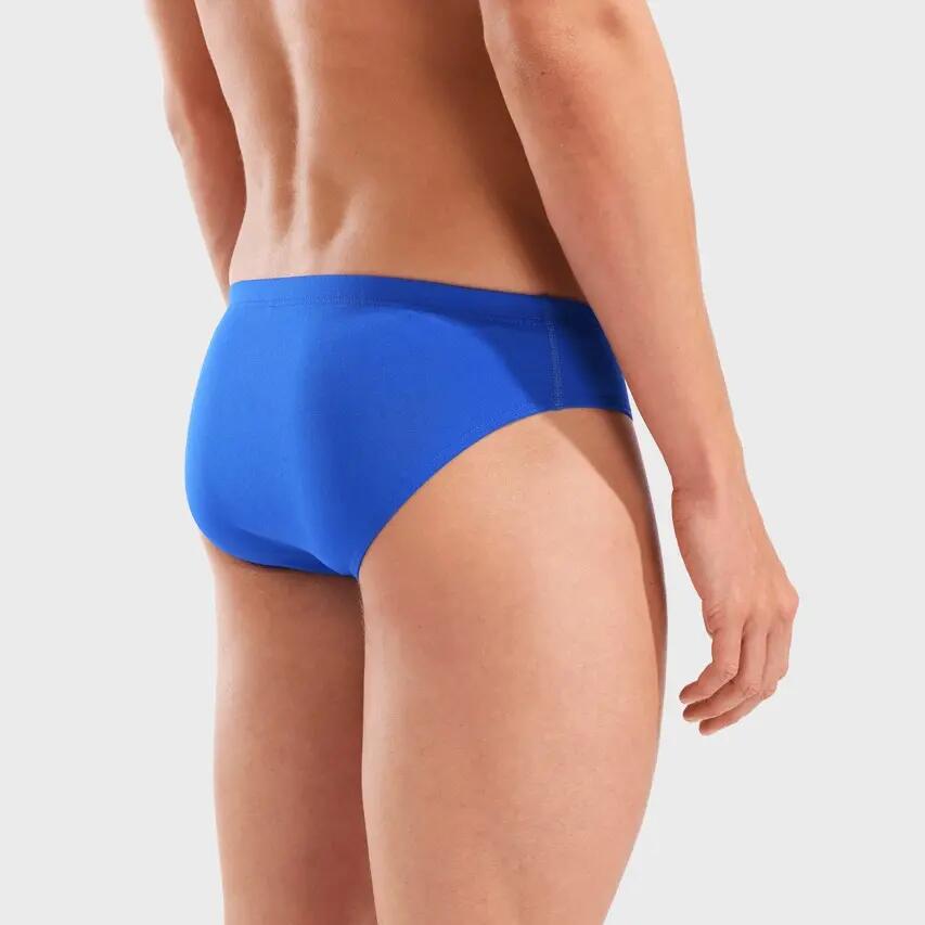 Costume slip Uomo - Team Solid 6/10
