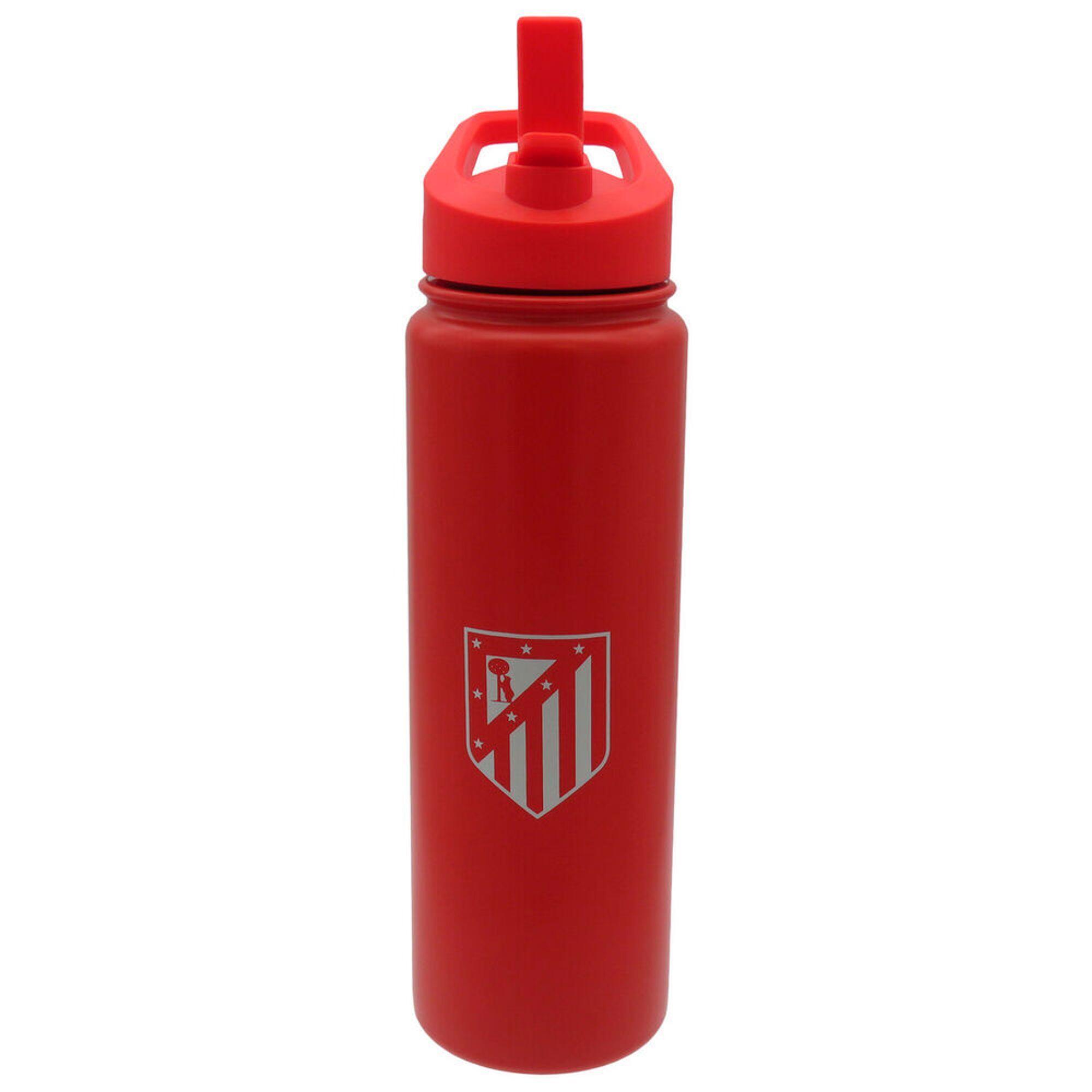 ATLETICO MADRID  picture