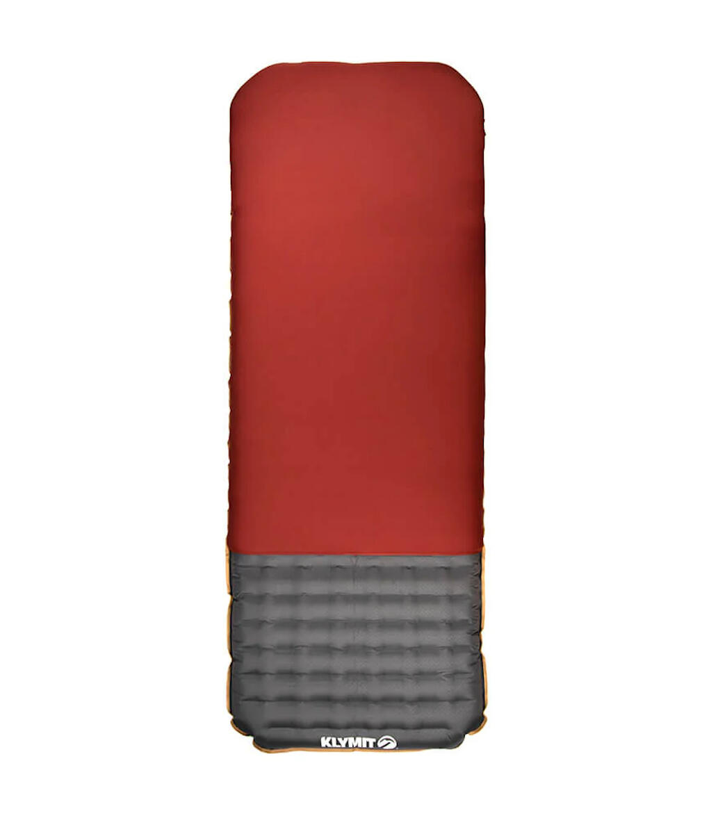 KLYMIT picture