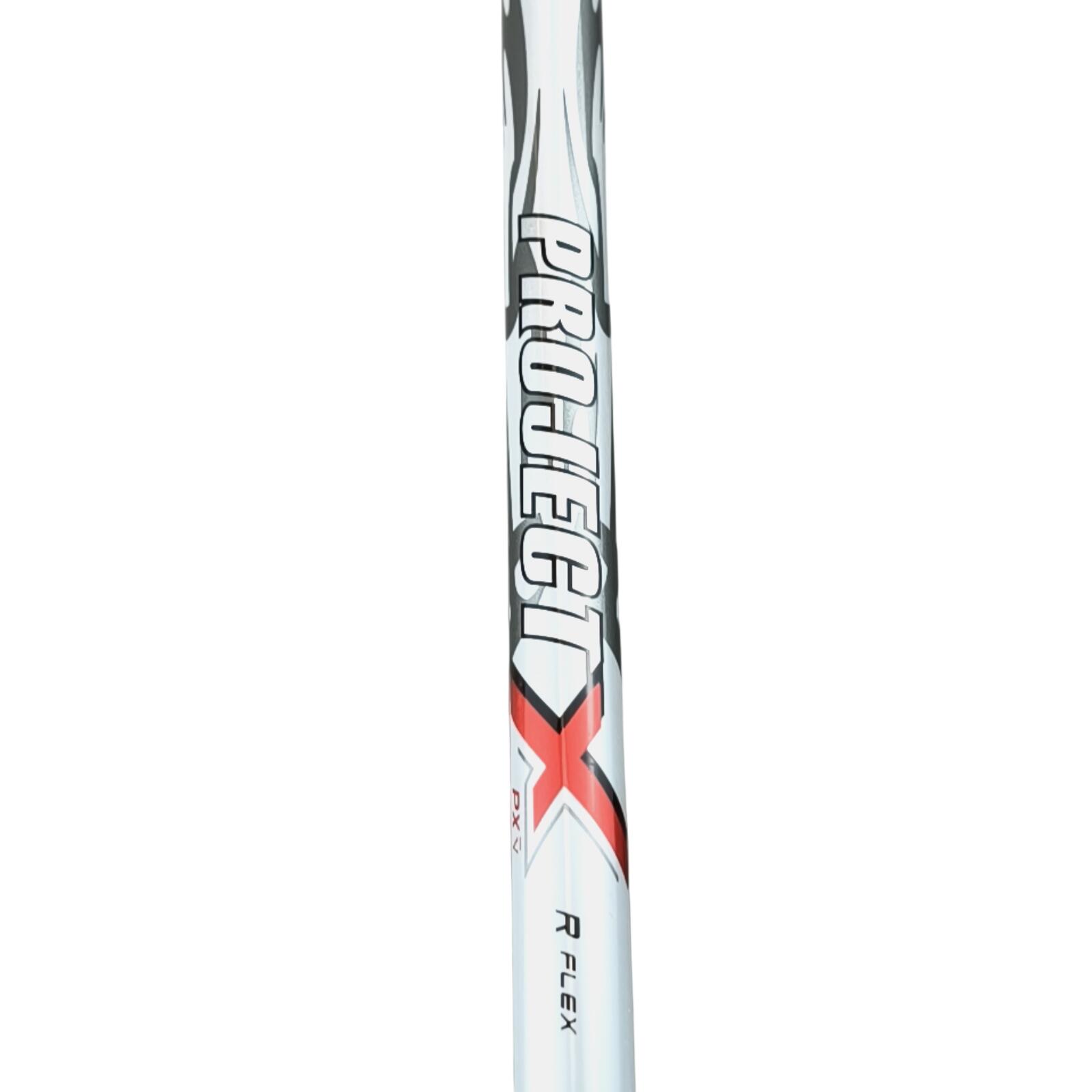 Callaway X Hot Fairway Wood / Flex Regular / #3/15 5/6