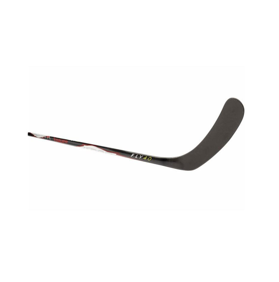 Hokejka Vapor Fly40 S25 Grip SR, Senior, 70, P92 3/5