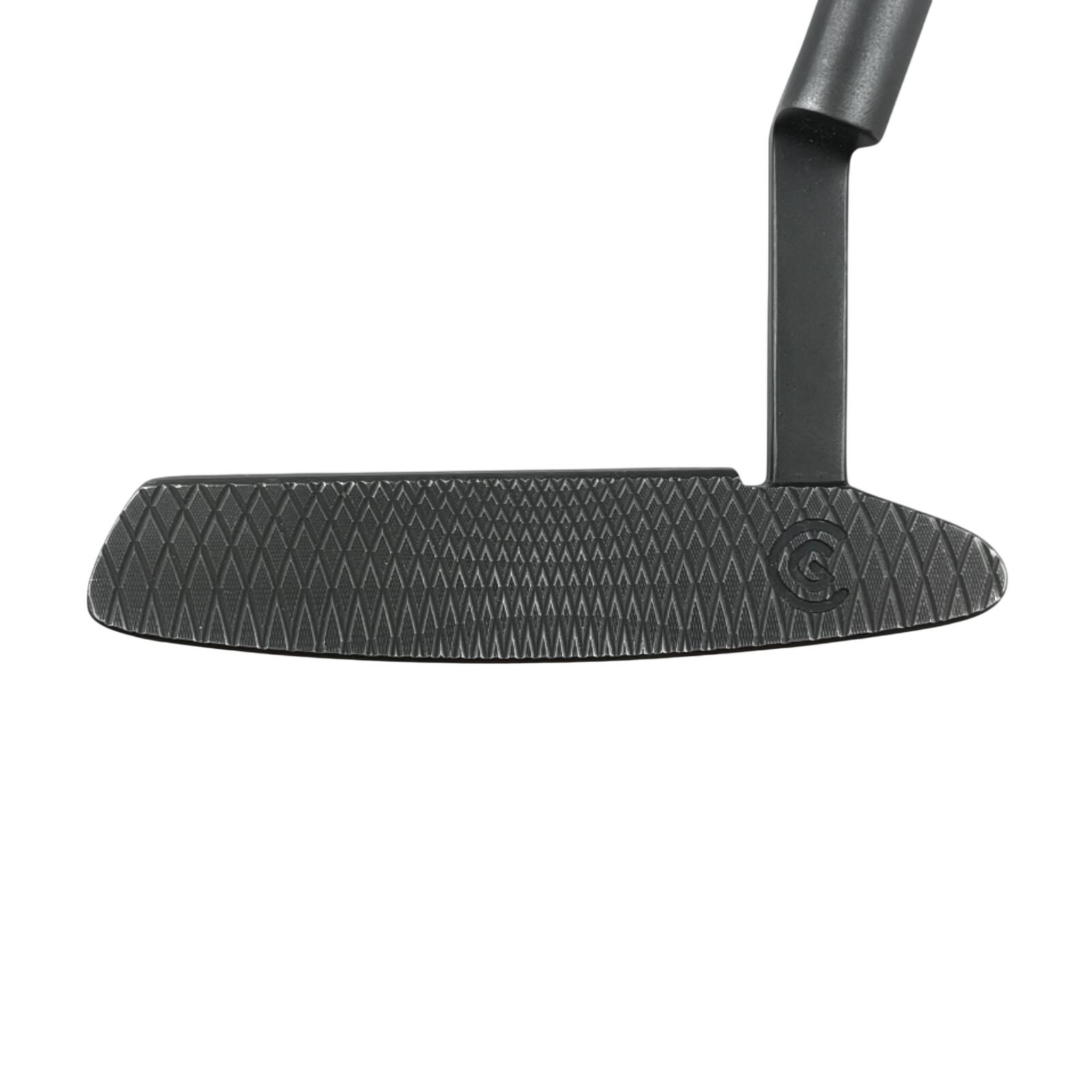 Cleveland Huntington Beach #4 Putter / 33" 3/5