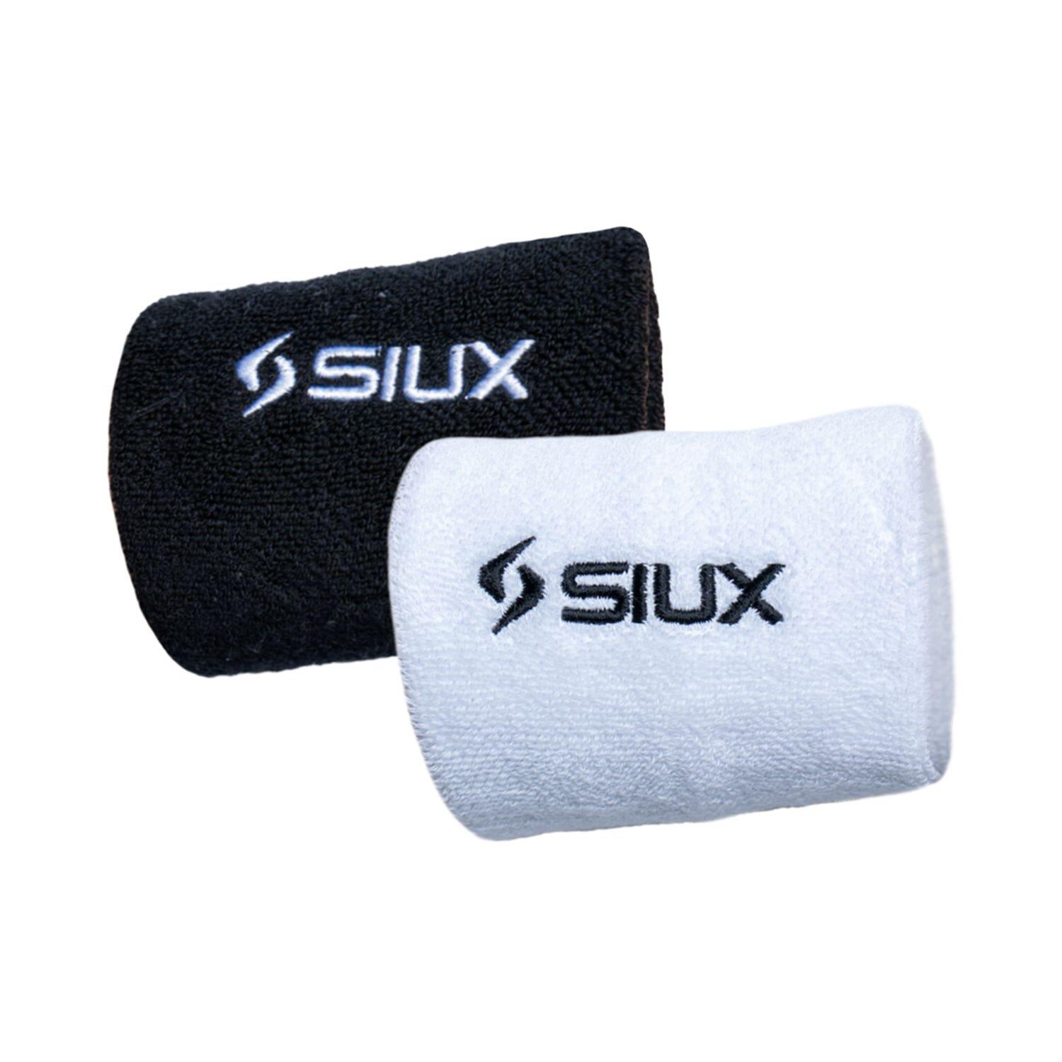 SIUX picture