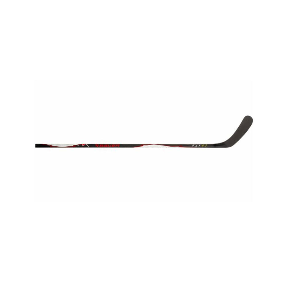 Hokejka Vapor Fly40 S25 Grip SR, Senior, 70, P92 2/5