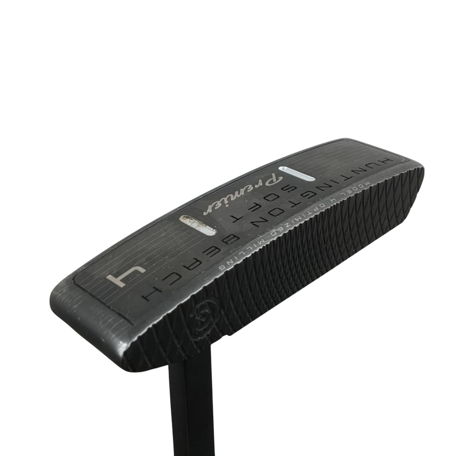 Cleveland Huntington Beach #4 Putter / 33" 2/5