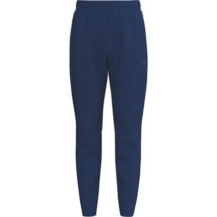 Unisex Erwachsene, Erwachsene Sweathose