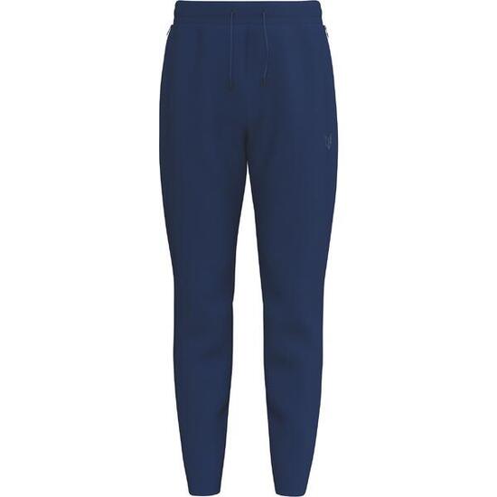 Unisex Erwachsene, Erwachsene Sweathose