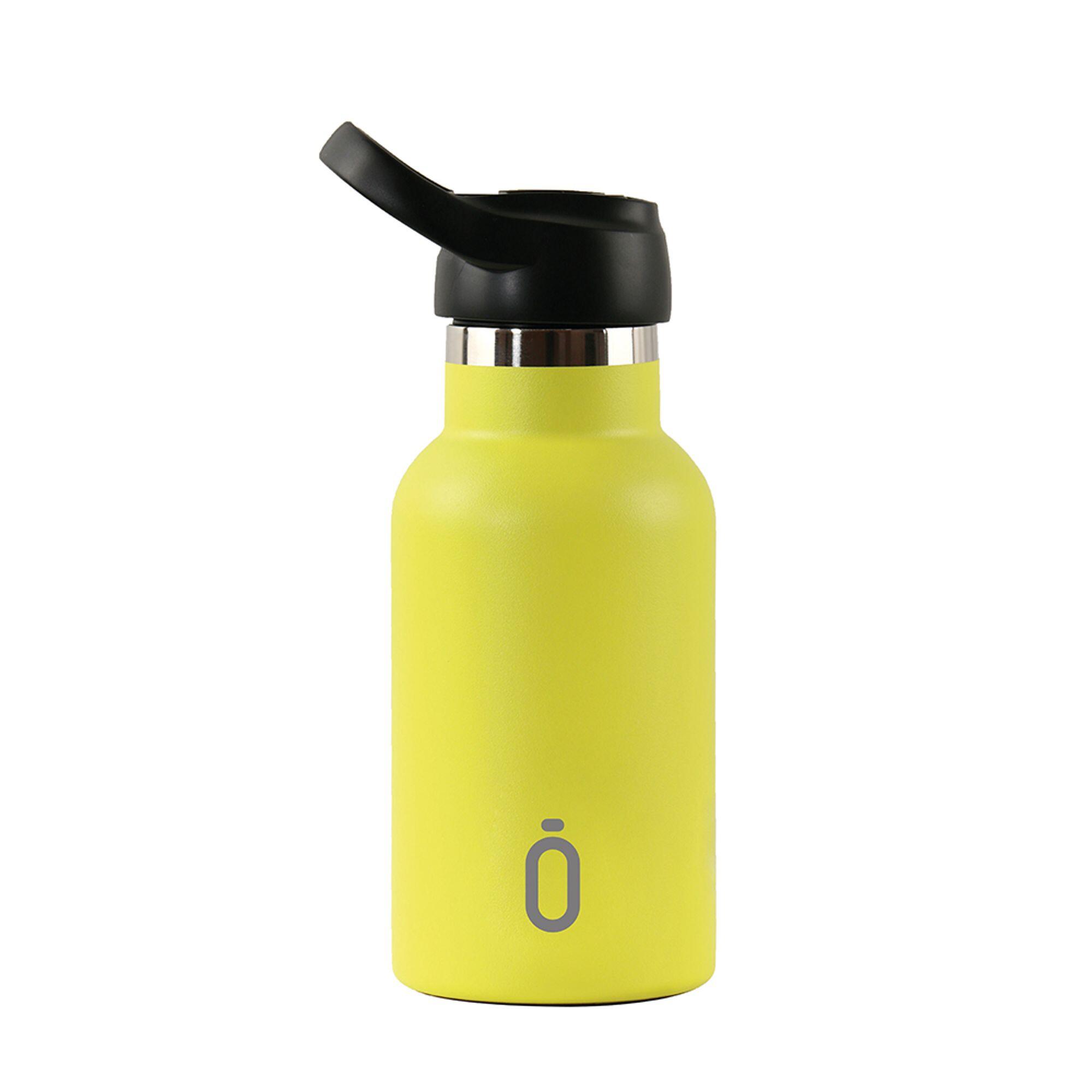 Gourde Bouteille isotherme Enfant Safta Lima acier inoxydable Doble Pared 2/2