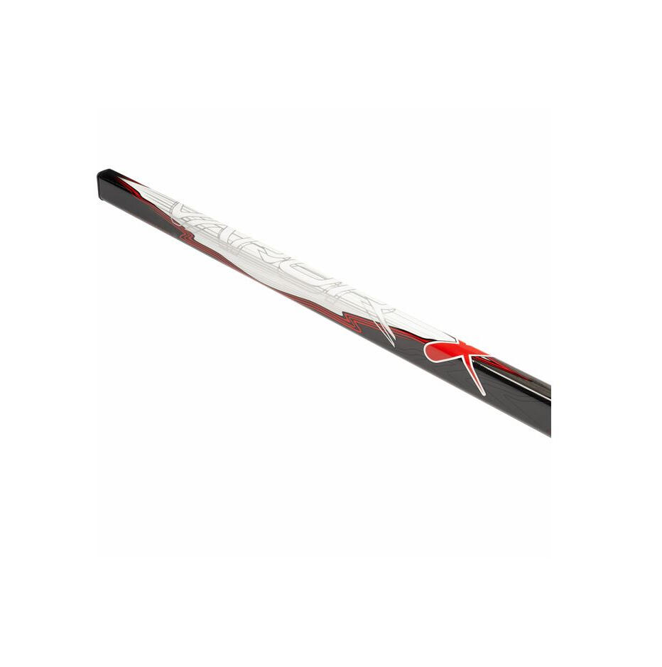 Hokejka Vapor Fly40 S25 Grip SR, Senior, 70, P92 5/5