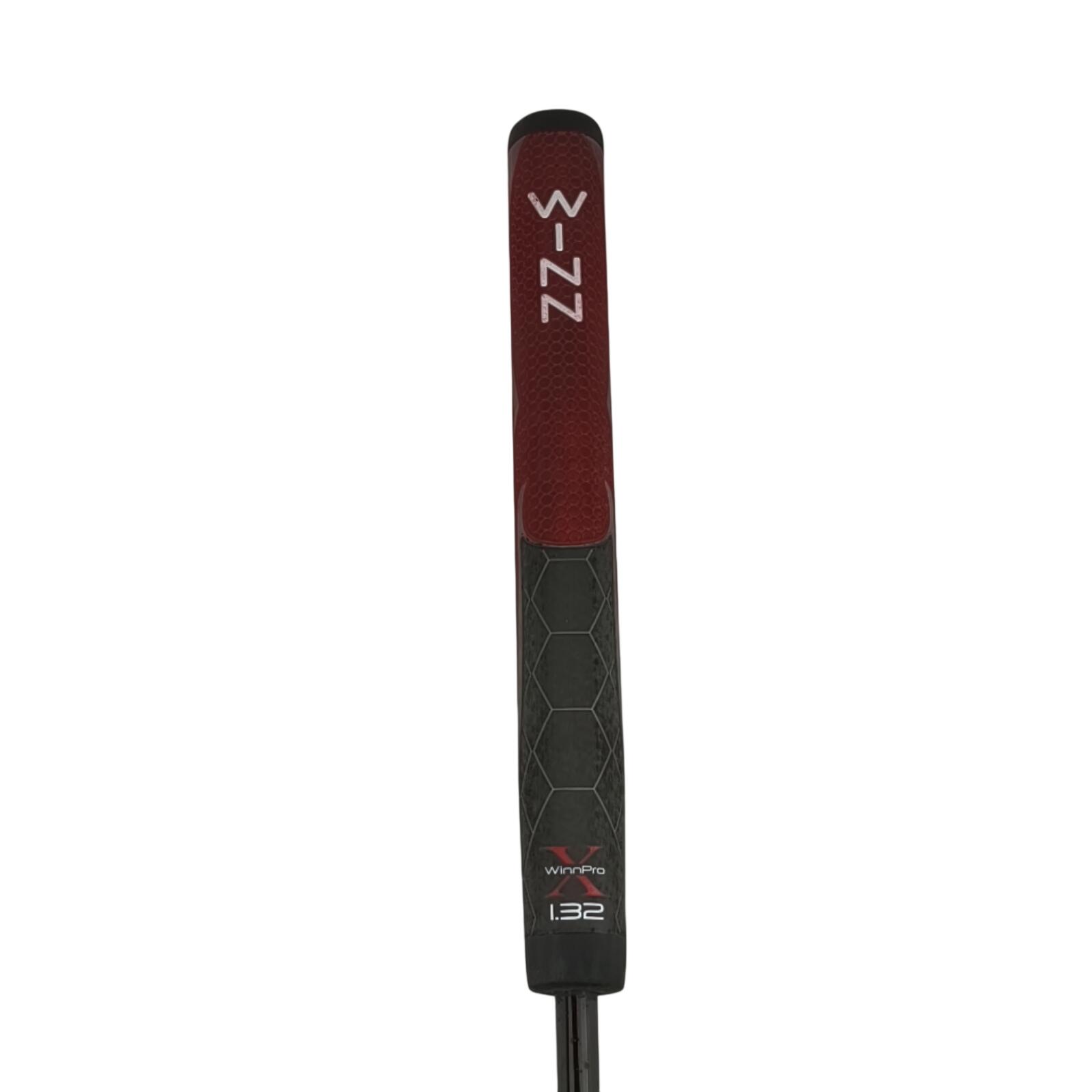Cleveland Huntington Beach #4 Putter / 33" 5/5