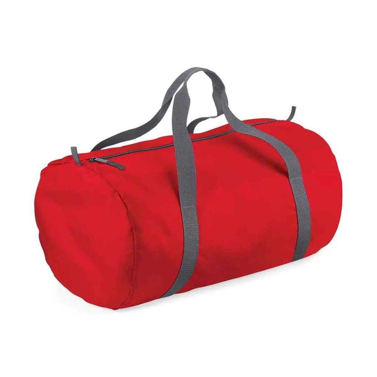 BAGBASE picture