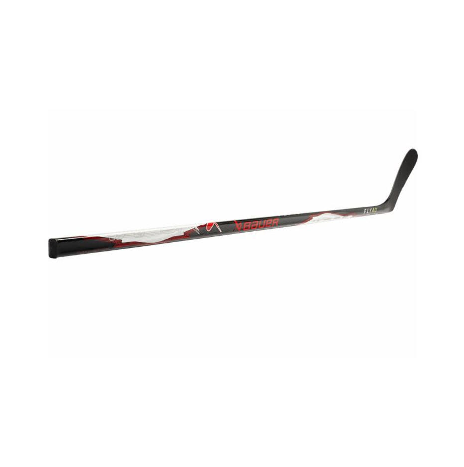 Hokejka Vapor Fly40 S25 Grip SR, Senior, 70, P92 4/5