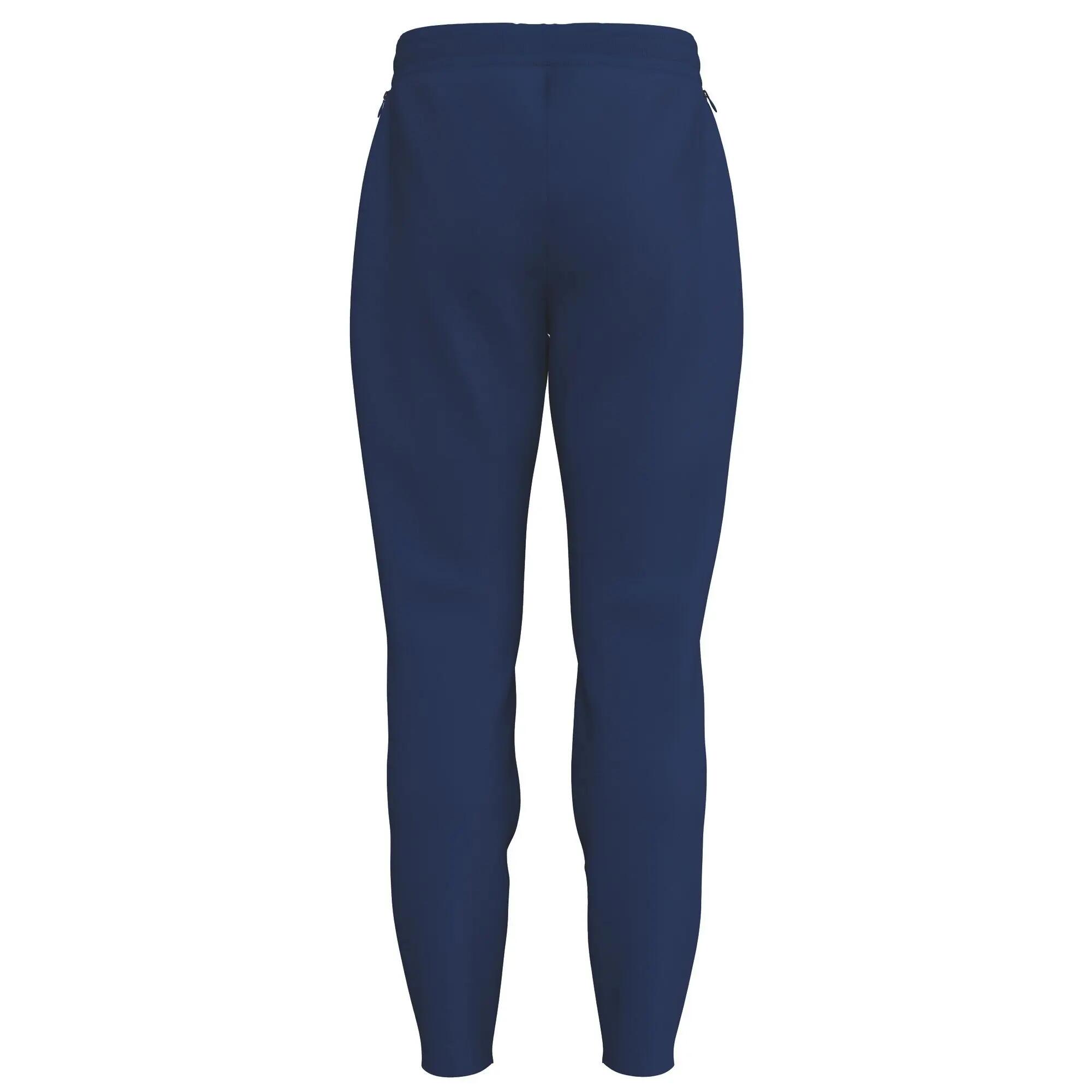 Unisex Erwachsene, Erwachsene Sweathose 2/5