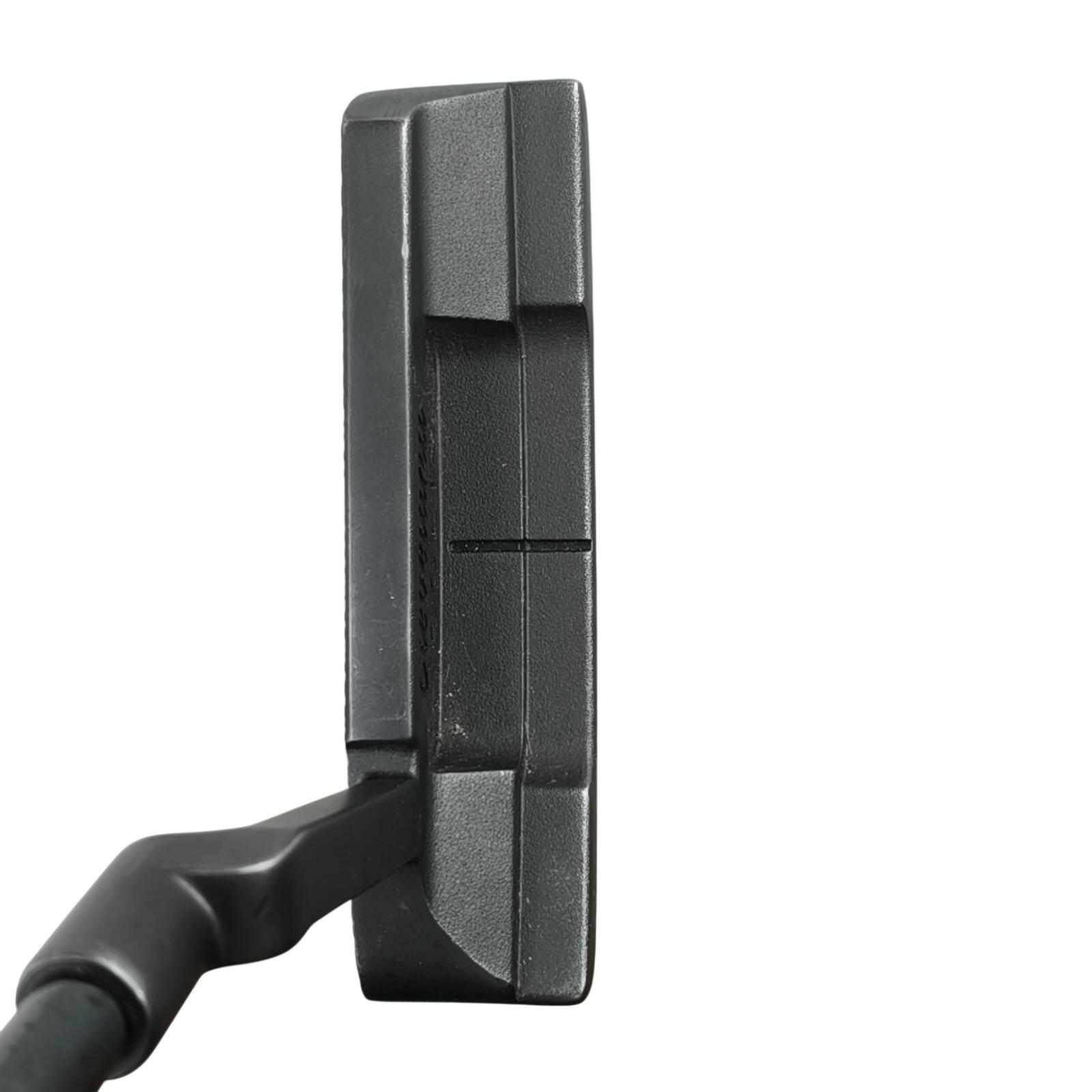 Cleveland Huntington Beach #4 Putter / 33" 4/5