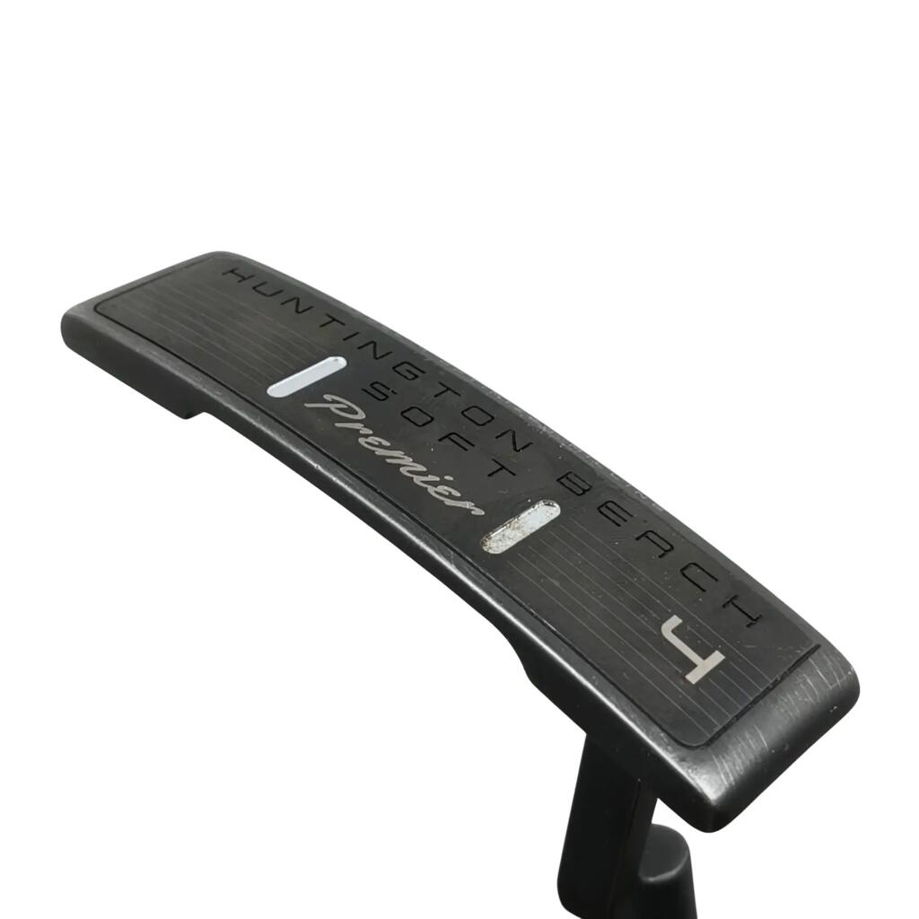 Cleveland Huntington Beach #4 Putter / 33"