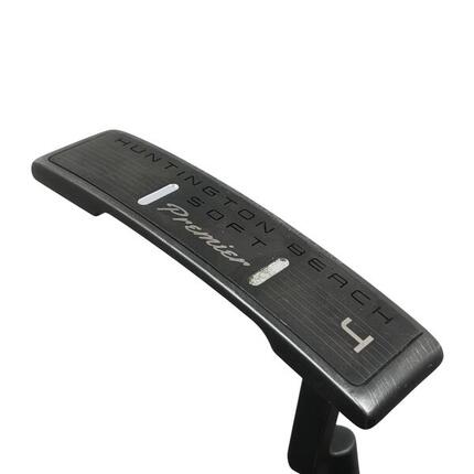 Cleveland Huntington Beach #4 Putter / 33