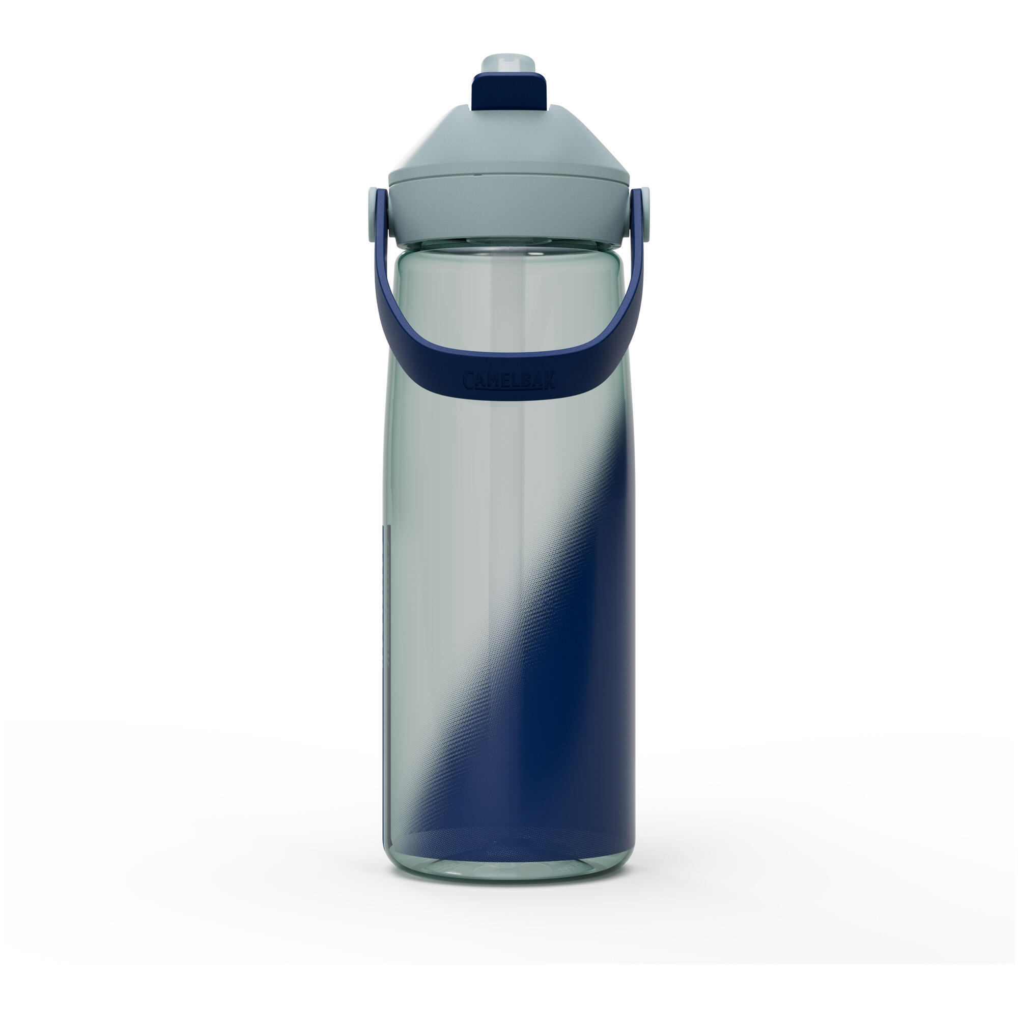 Butelka Tritanowa CAMELBAK Thrive Flip Straw 2/4