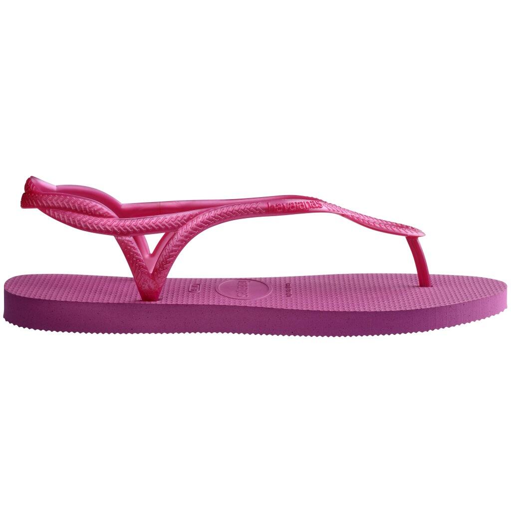 Chanclas Mujer Havaianas 4129697 2/5