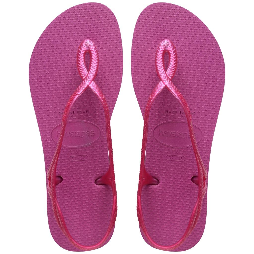 HAVAIANAS picture