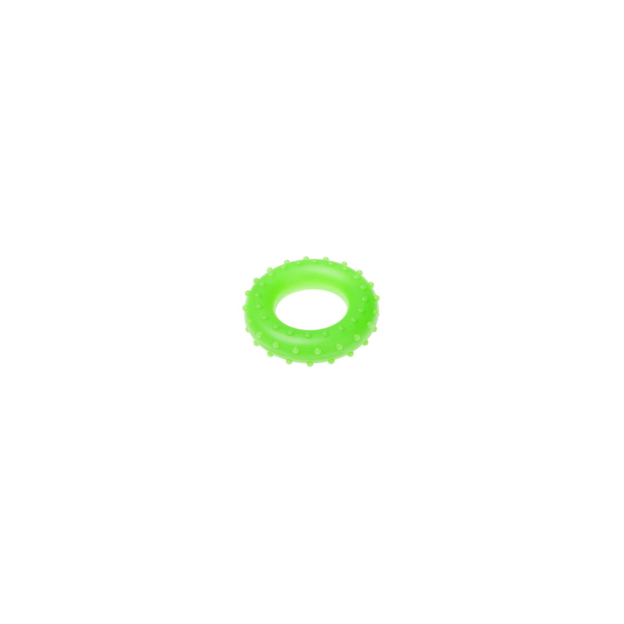 Disc de reabilitare 7,2 cm. verde