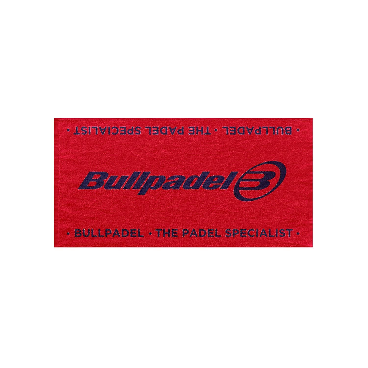 BULLPADEL picture