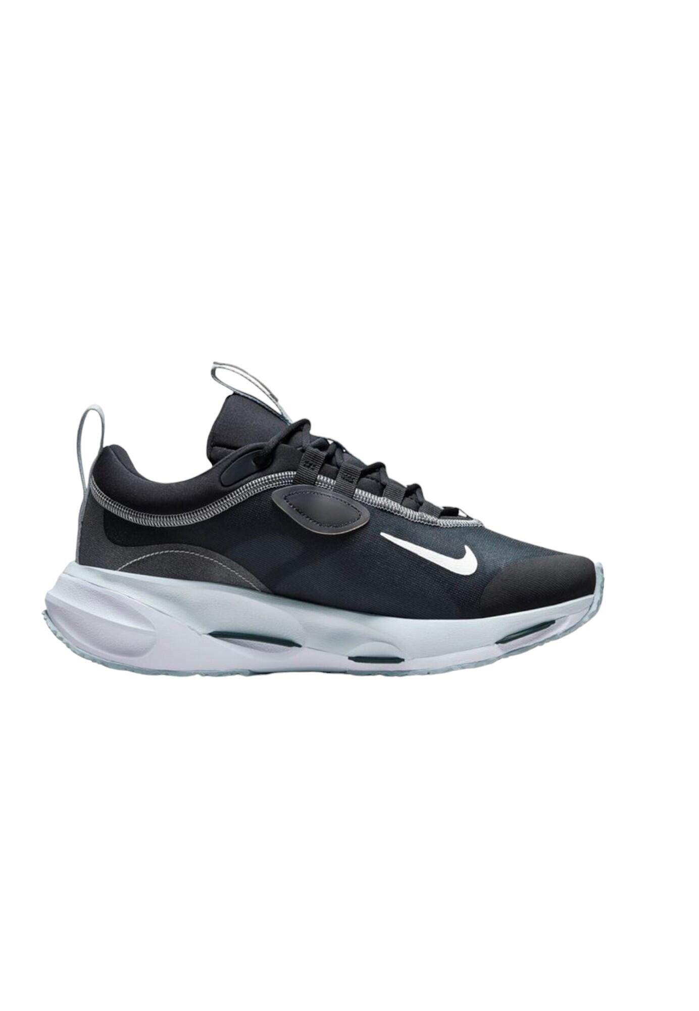Nike Sportswear - Sneakers SPARK in pelle per donna 2/6