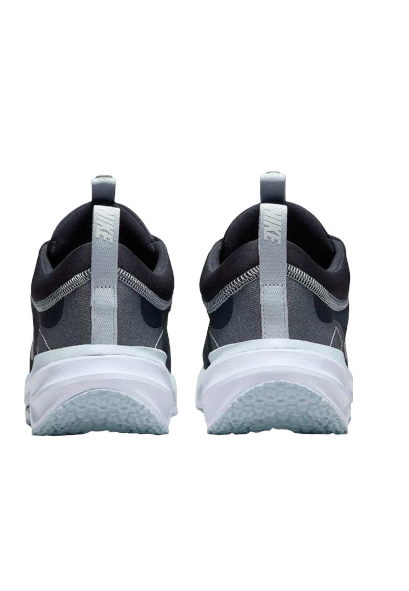 Nike Sportswear - Sneakers SPARK in pelle per donna 5/6