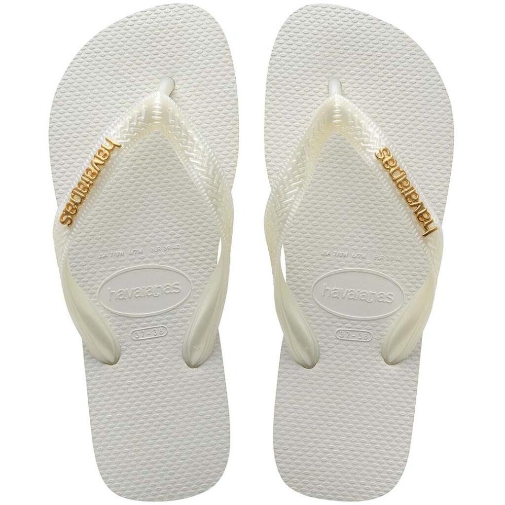 HAVAIANAS picture