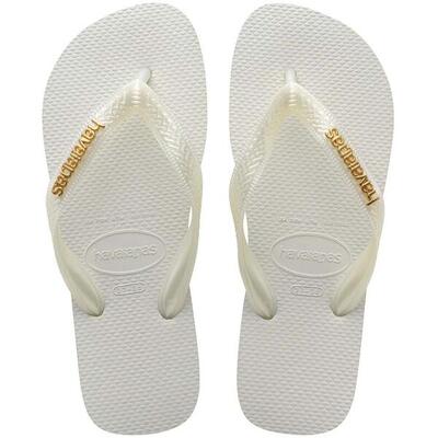 Infradito Havaianas Modello 4127244h Colore Nero