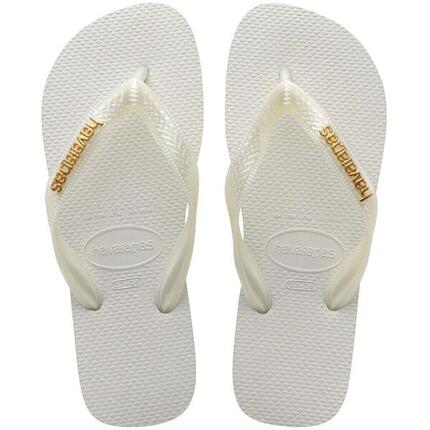 Chanclas Hombre Havaianas 4127244h