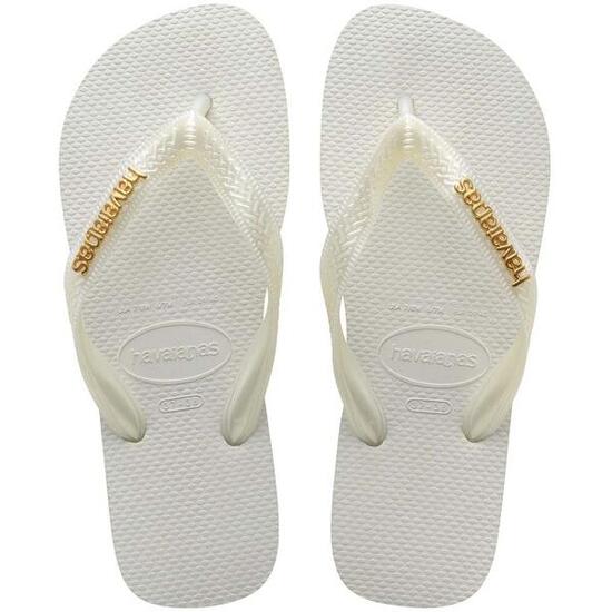 Infradito Havaianas Modello 4127244h Colore Nero