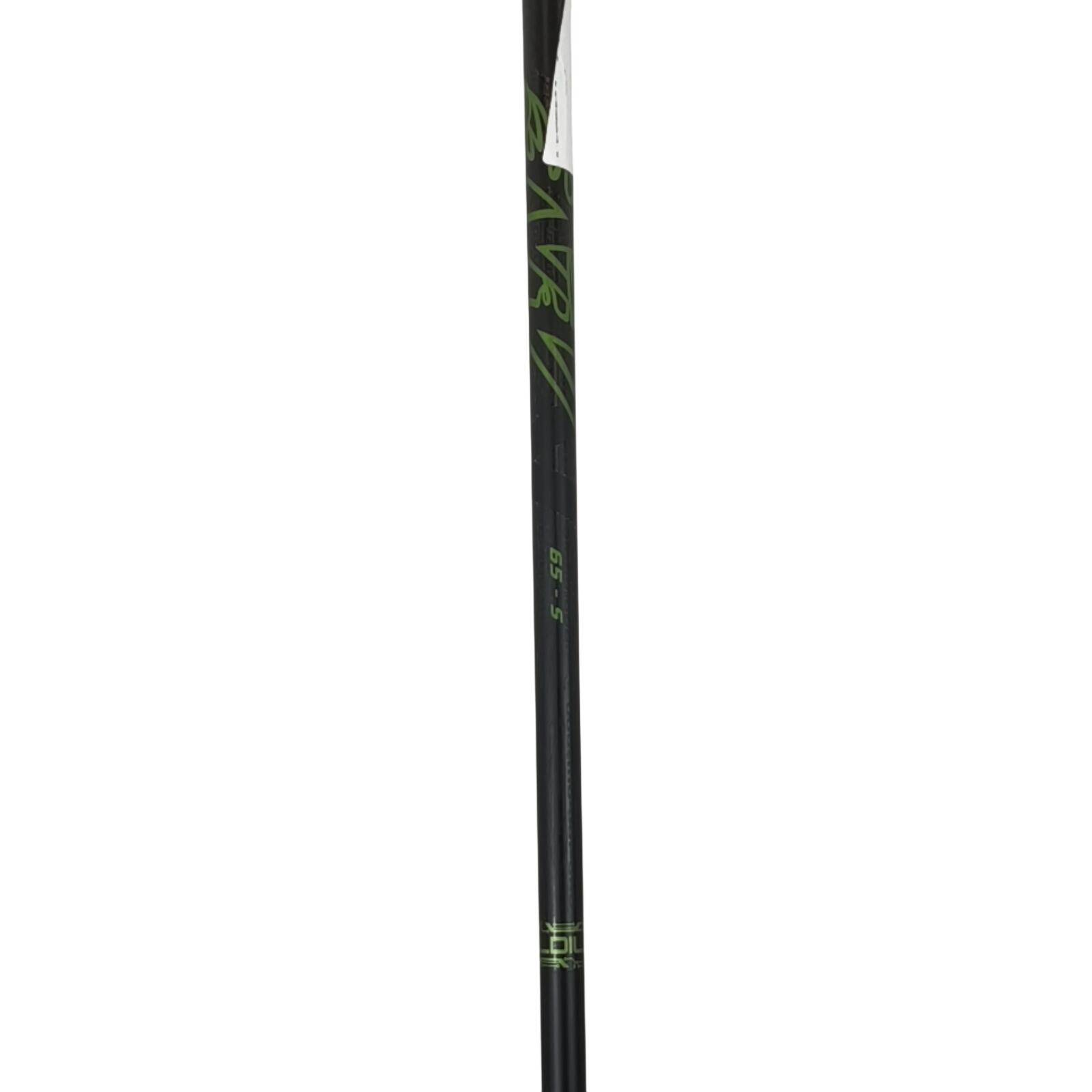 Cobra King F8+ Driver / Flex Stiff / Loft 10.5 5/6