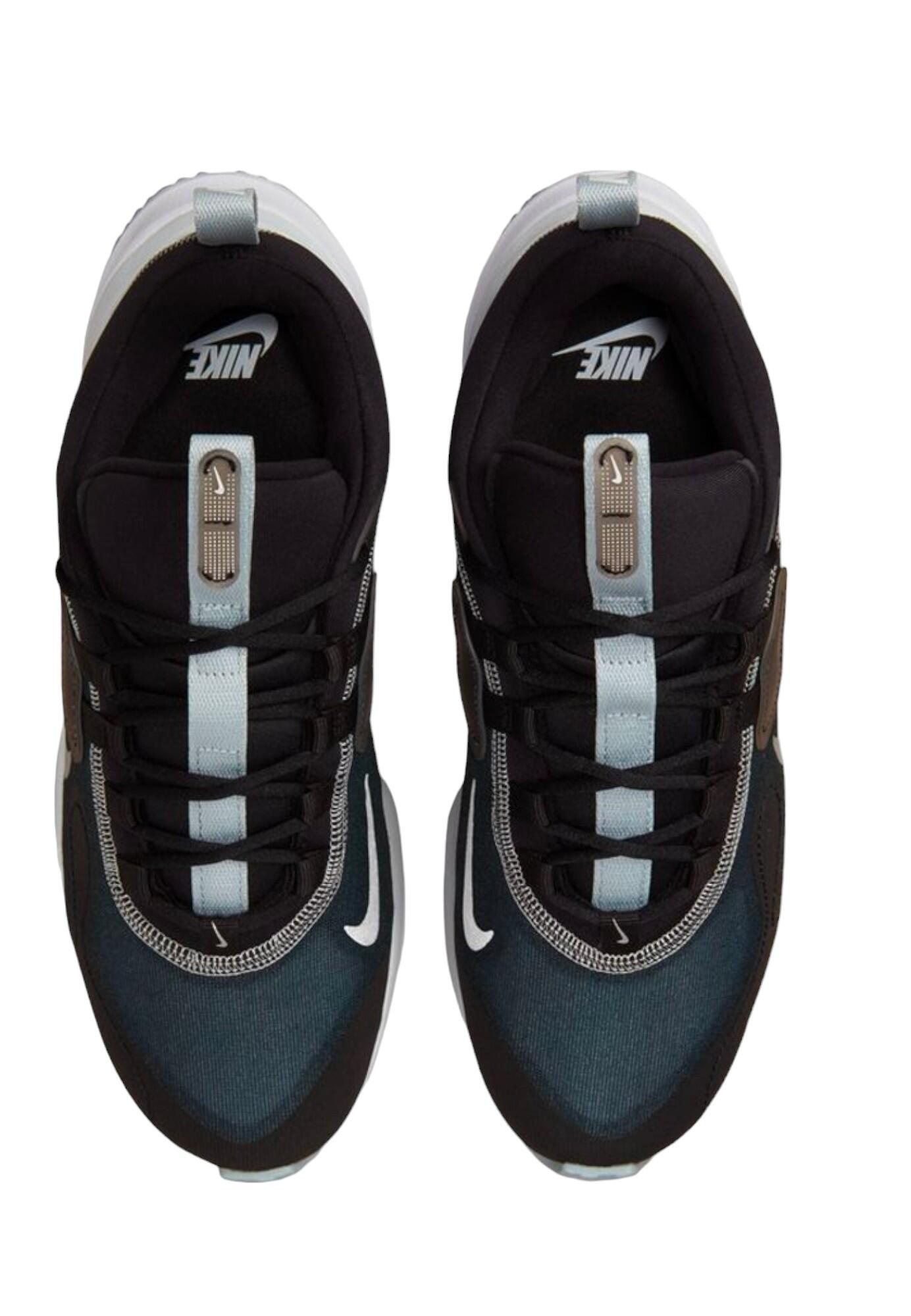 Nike Sportswear - Sneakers SPARK in pelle per donna 4/6