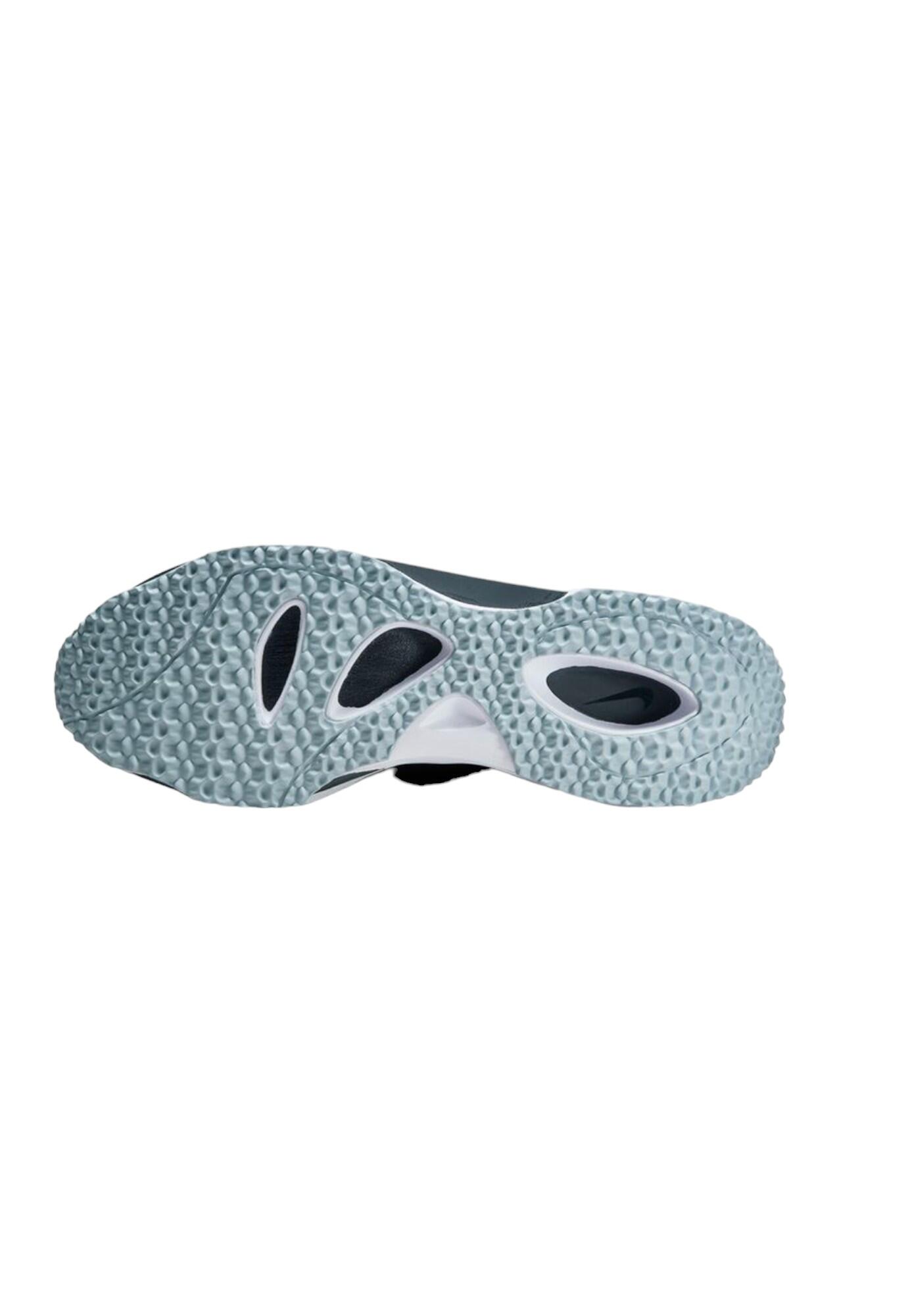 Nike Sportswear - Sneakers SPARK in pelle per donna 6/6