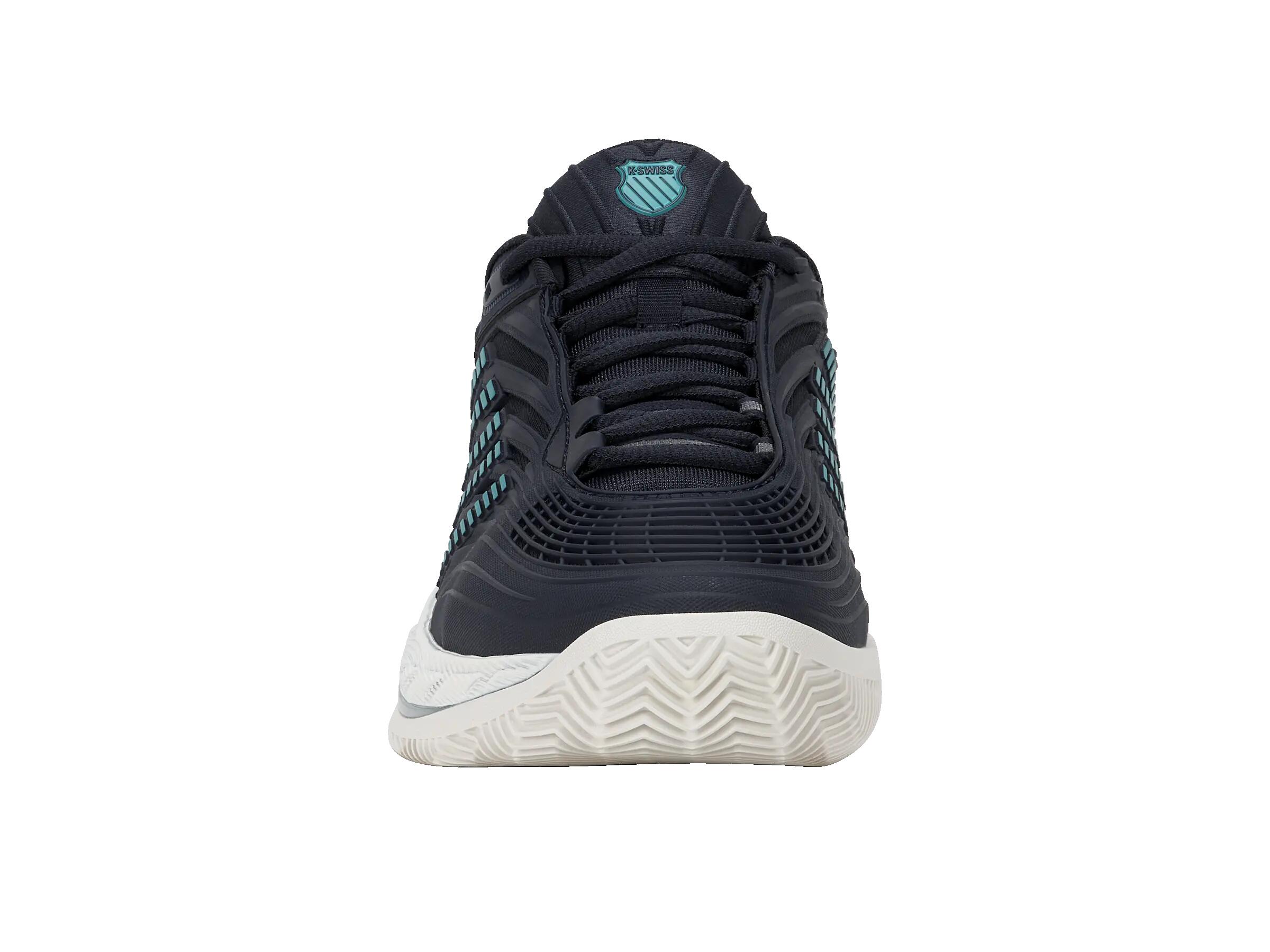 K-SWISS Shoes Hypercourt Supreme 2 Clay 3/7