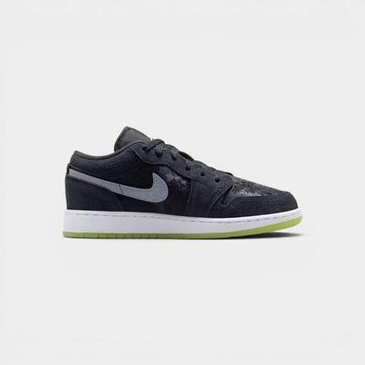 Jordan 1 low ss (gs)