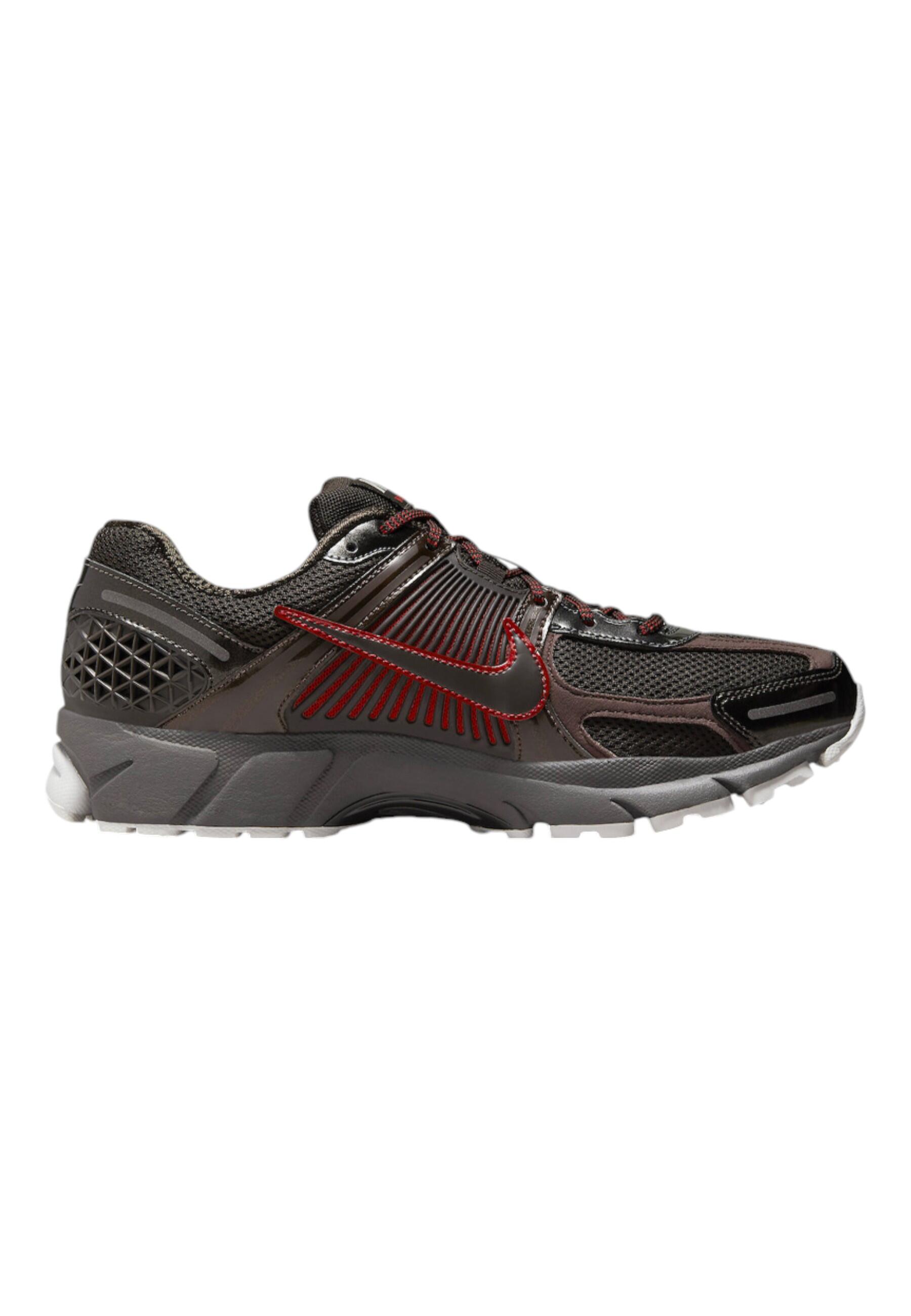 schuhe Nike Zoom Vomero 5 Velvet Brown 3/6
