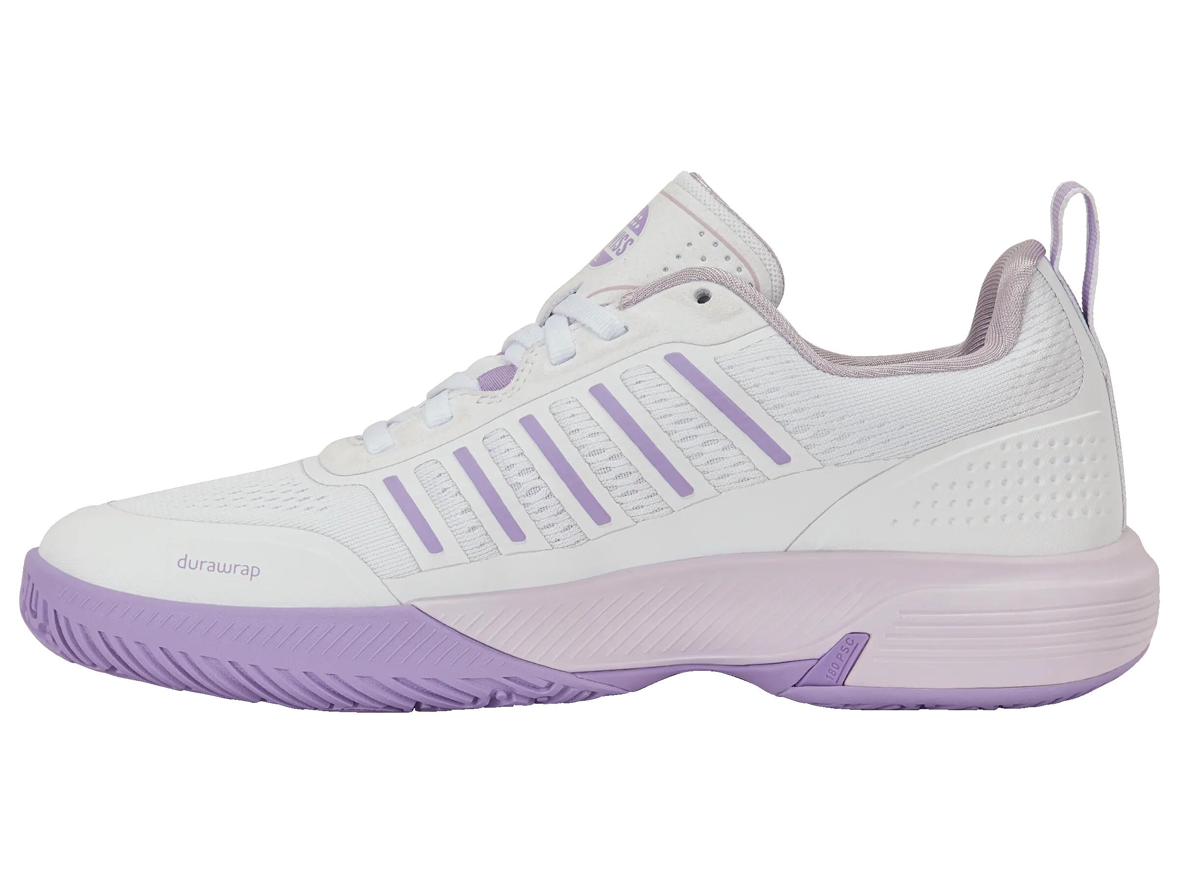 Chaussures de Padel Femme ULTRA COURT PADEL 5/7