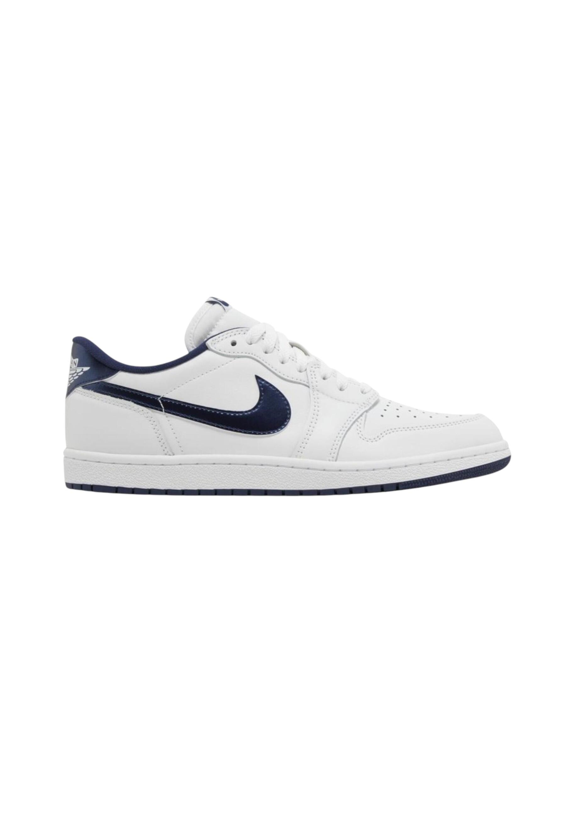 Sneakers JORDAN AIR JORDAN 1 LOW 85 2/4