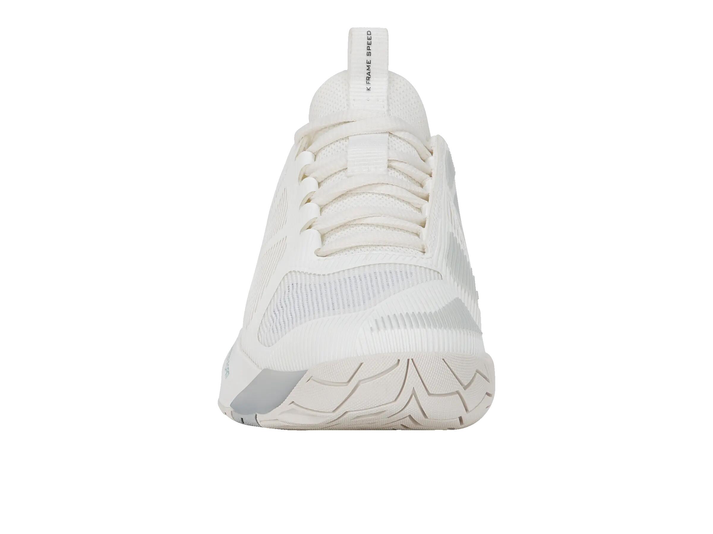 Chaussures de Tennis Femme K-FRAME SPEED 3/7