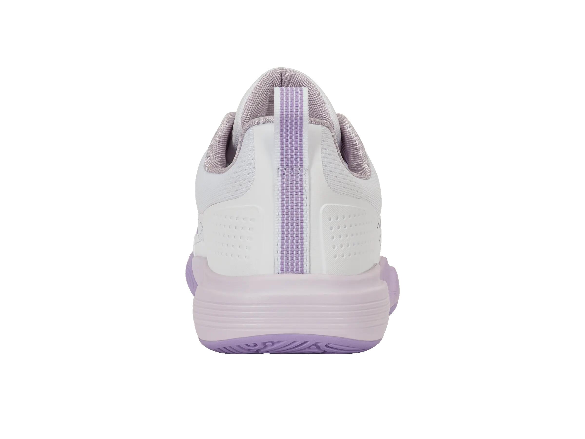 Chaussures de Padel Femme ULTRA COURT PADEL 4/7