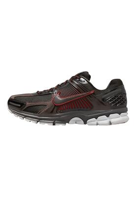 Sneakers Nike Sportswear NIKE ZOOM VOMERO 5