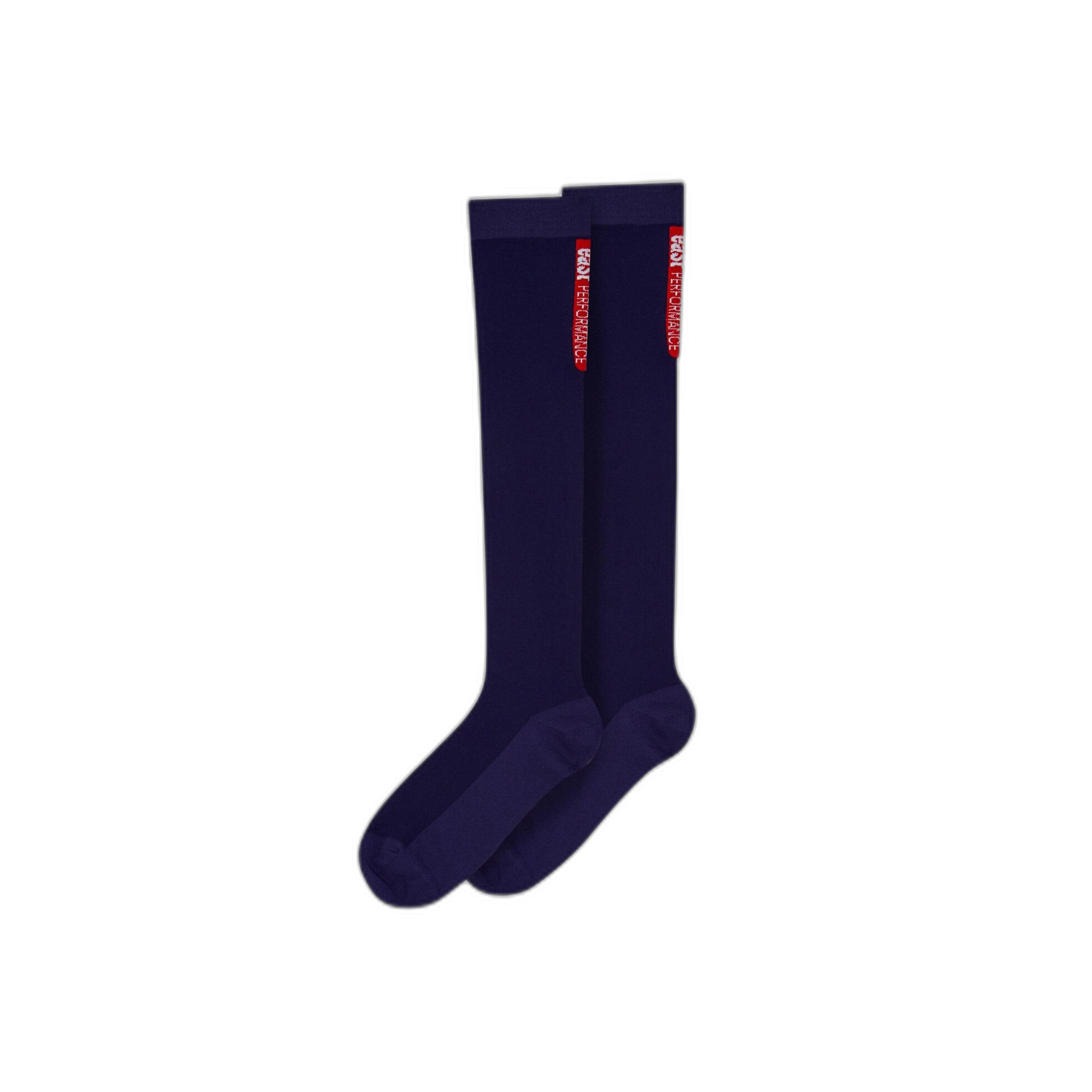 Blauw / Marineblauw / Donkerblauw