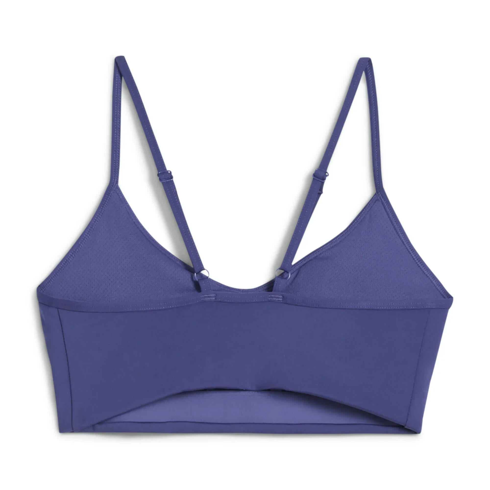Puma Damen Sport BH MOVE BRA 526860 3/3