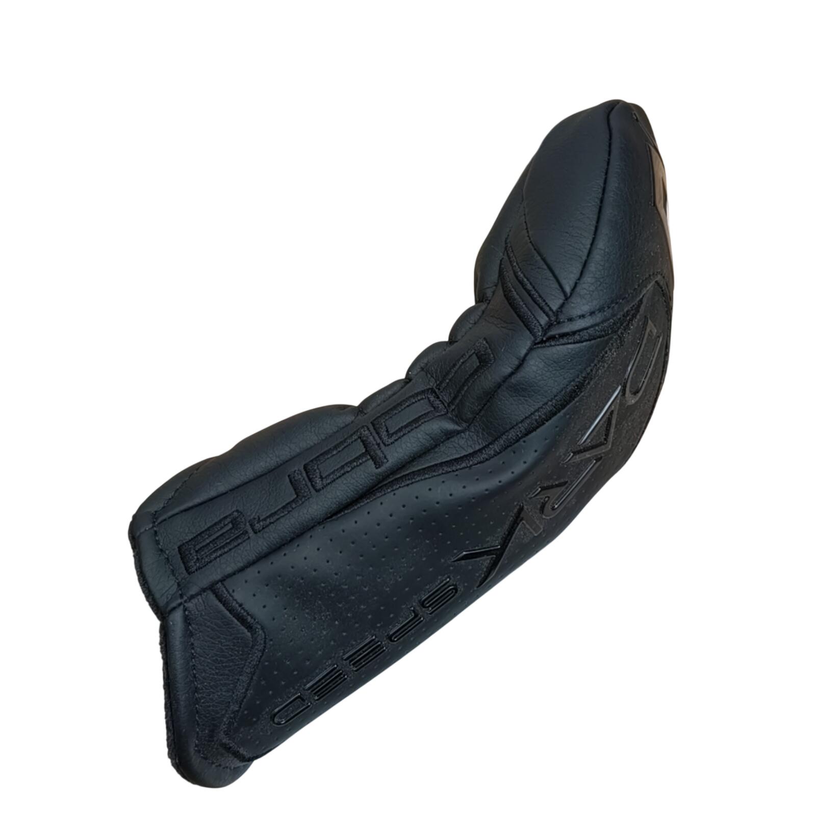 Cobra Darkspeed Hybrid / Flex Regular / #3/19 2/6