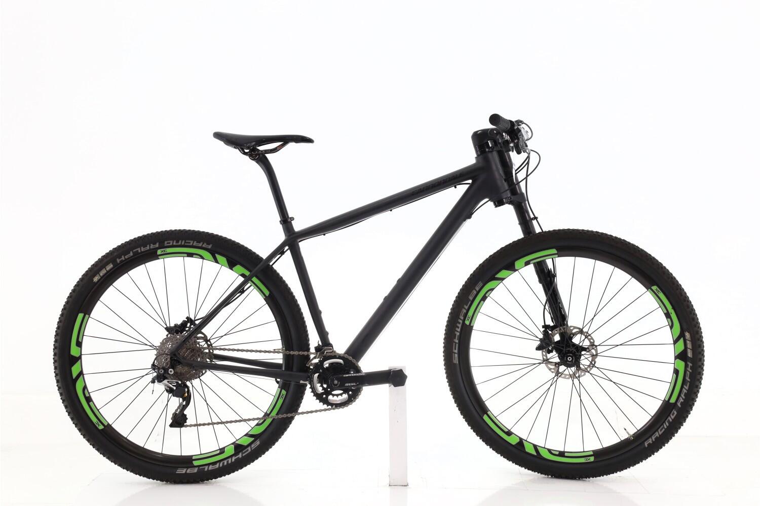 CANNONDALE picture
