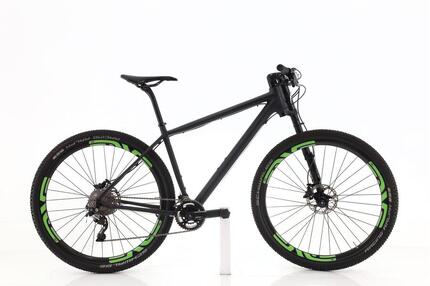Second life · R. górski · Cannondale F29 XTR · W bardzo dobrym stanie